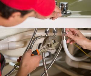 About Emergency plumbing pros Nanticoke, MD